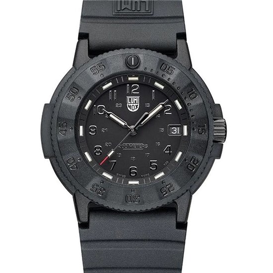 Luminox XS.3001.EVO.BO.S