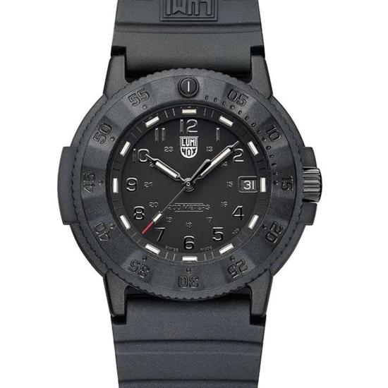 Luminox XS.3001.EVO.BO.S
