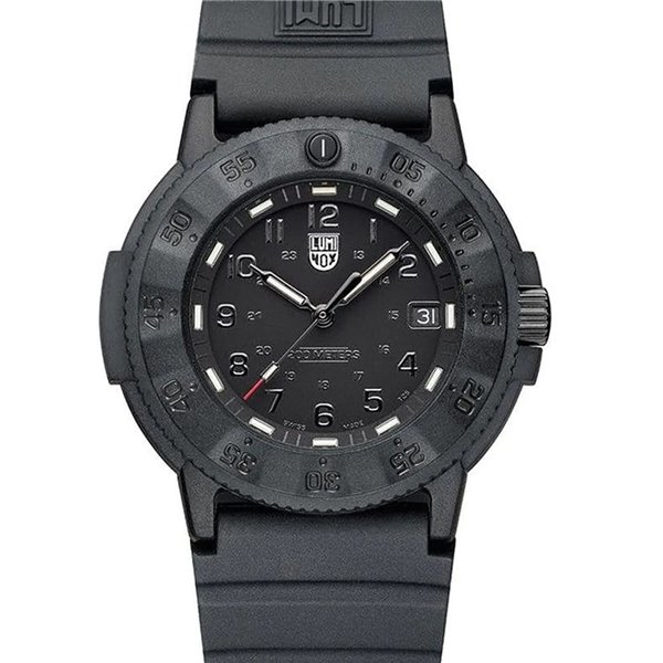 Luminox XS.3001.EVO.BO.S