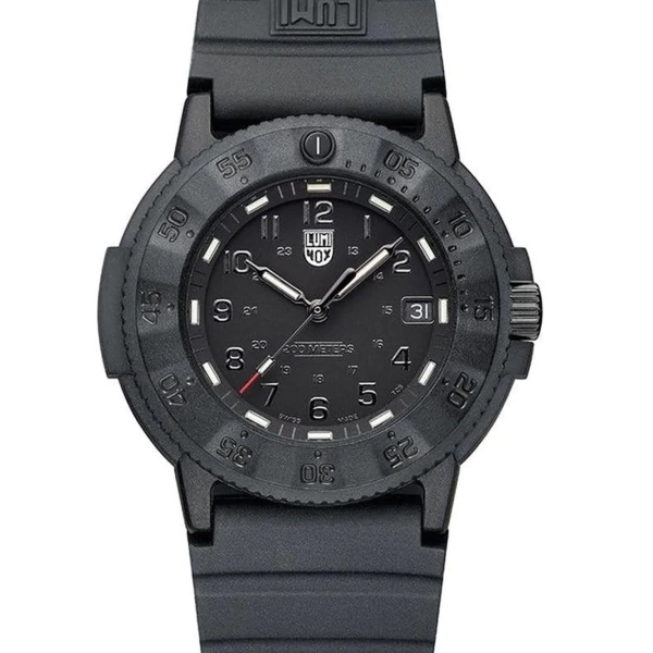 Luminox XS.3001.EVO.BO.S