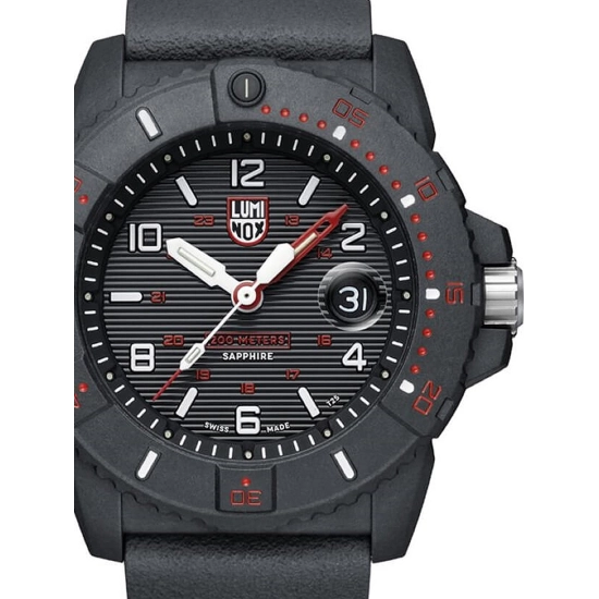 Luminox XS.3615