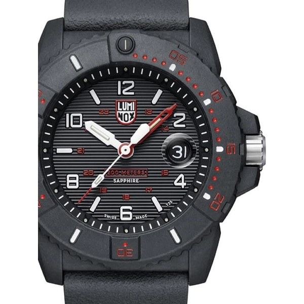 Luminox XS.3615