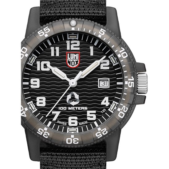 Luminox XS.0321.ECO