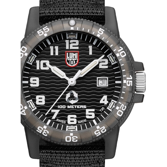 Luminox XS.0321.ECO