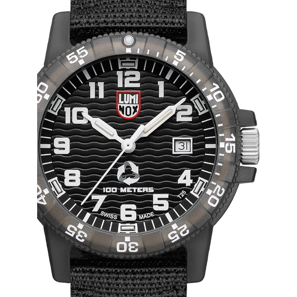 Luminox XS.0321.ECO