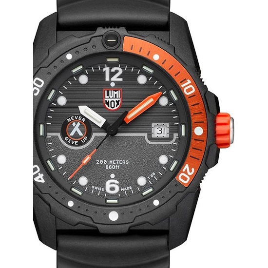 Luminox XB.3729