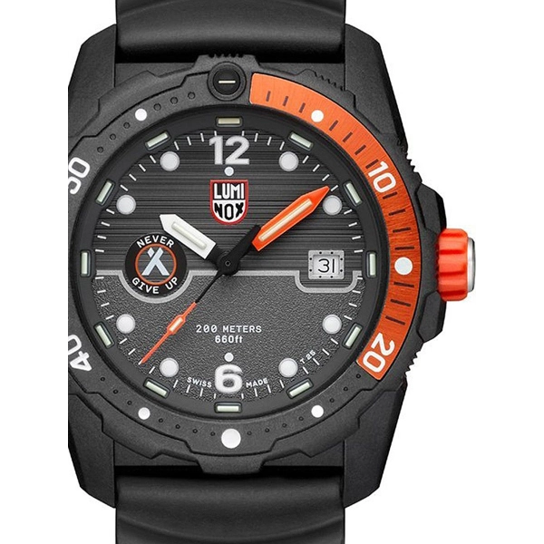Luminox XB.3729