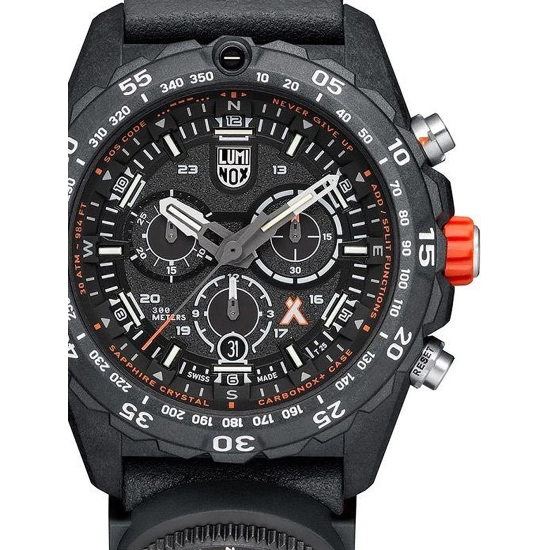 Luminox XB.3741