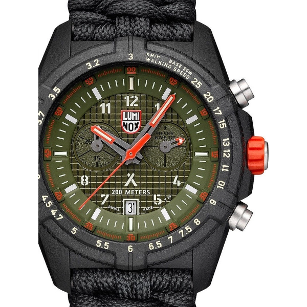 Luminox XB.3797.KM