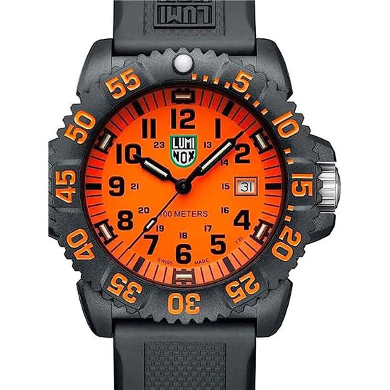 Luminox X2.2059.1