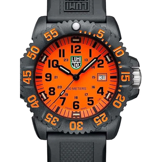 Luminox X2.2059.1