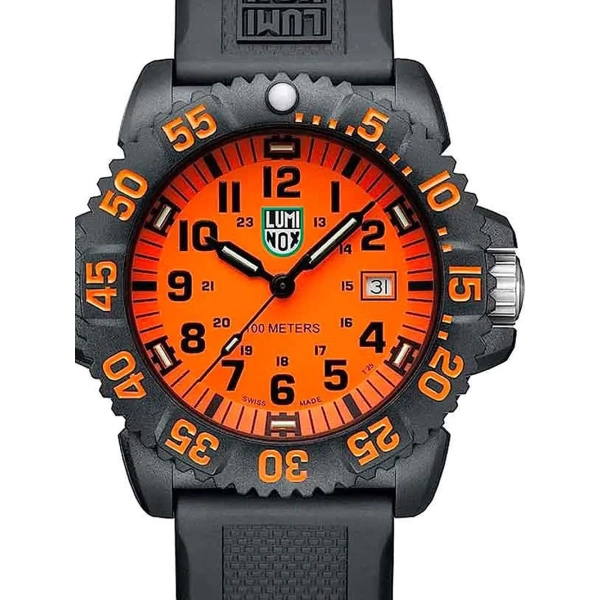 Luminox X2.2059.1