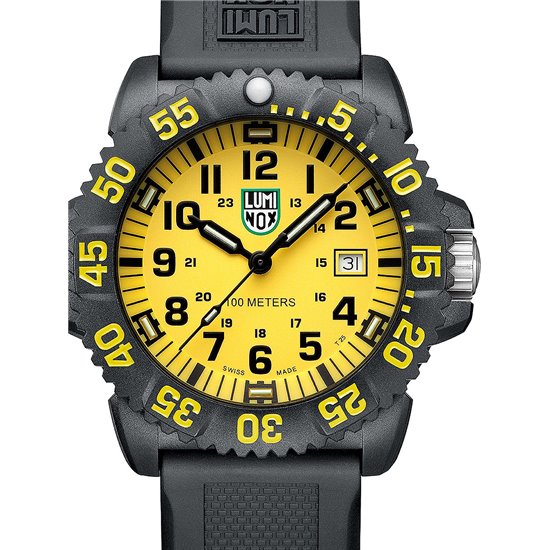 Luminox X2.2055.1
