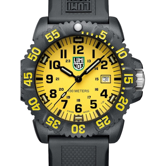 Luminox X2.2055.1