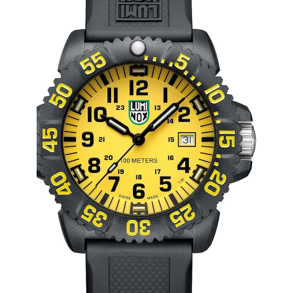 Luminox X2.2055.1