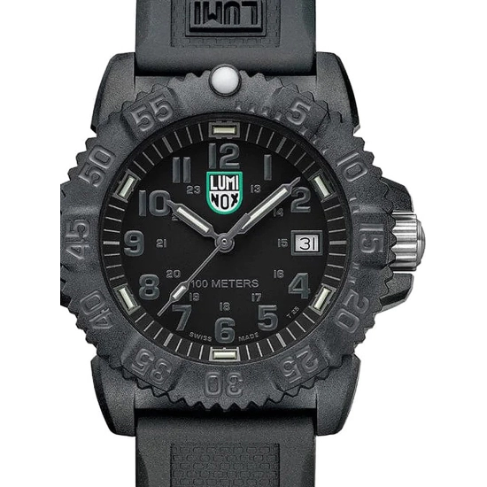 Luminox X2.2072