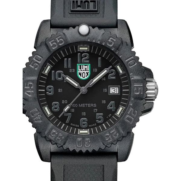 Luminox X2.2072