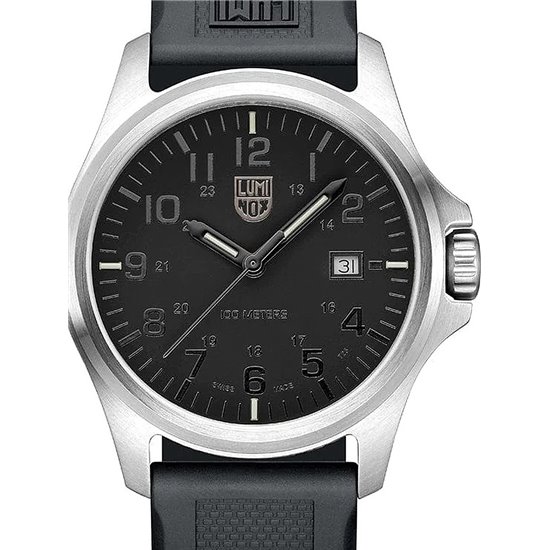 Luminox X2.2502