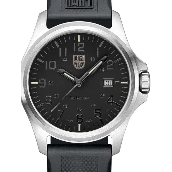 Luminox X2.2502