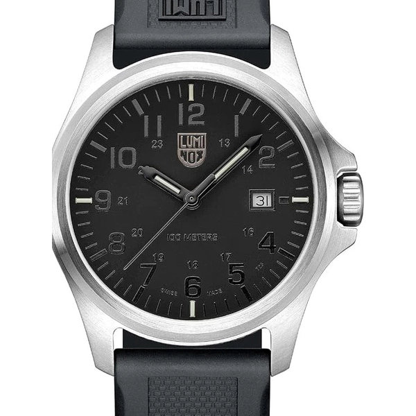 Luminox X2.2502
