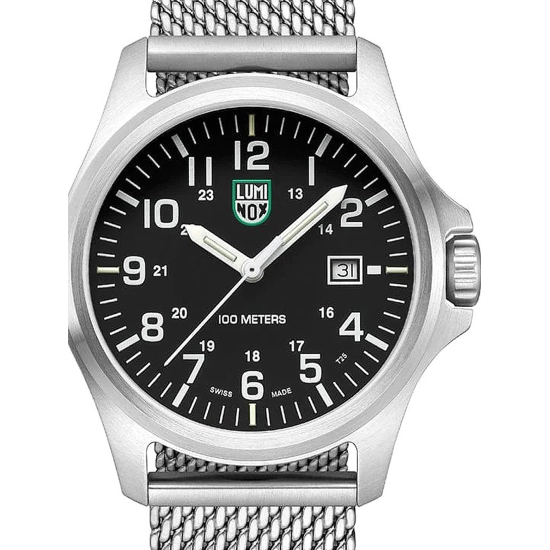 Luminox X2.2501.M