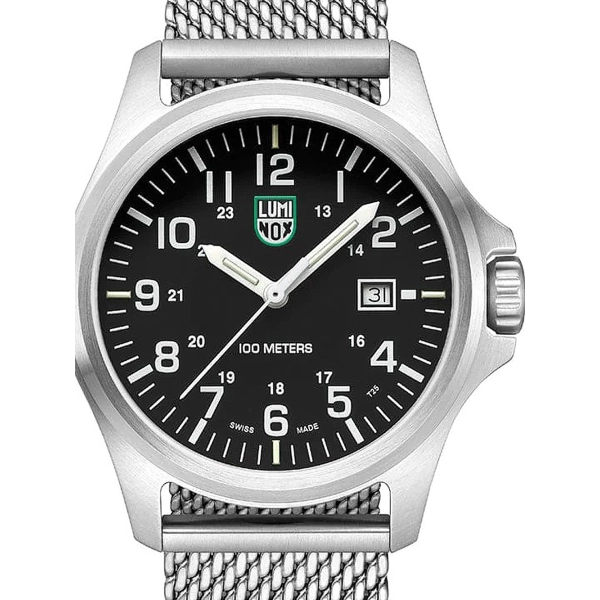 Luminox X2.2501.M