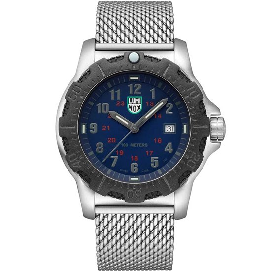 Luminox X2.2134