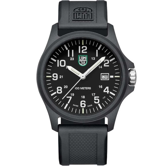 Luminox X2.2401