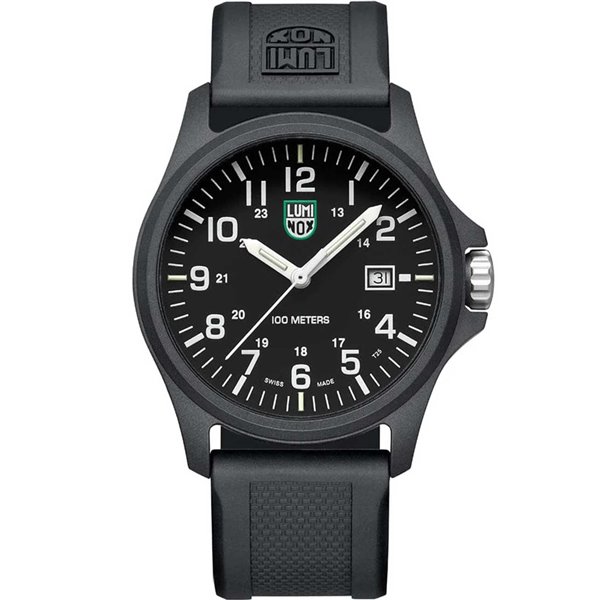 Luminox X2.2401