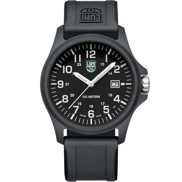 Luminox X2.2401