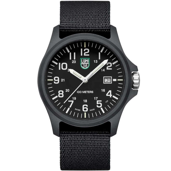 Luminox X2.2401.NB