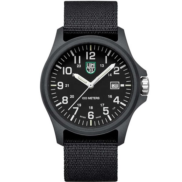 Luminox X2.2401.NB