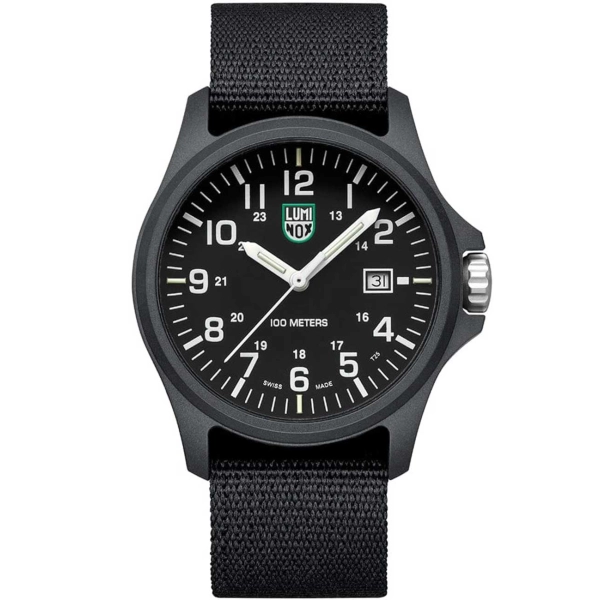 Luminox X2.2401.NB