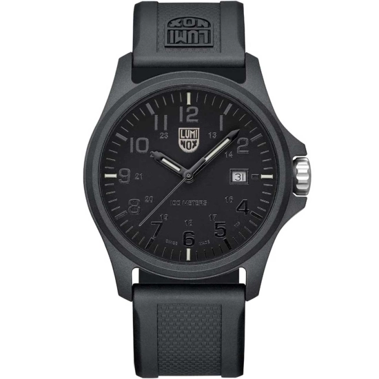 Luminox X2.2402