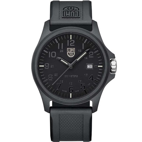 Luminox X2.2402