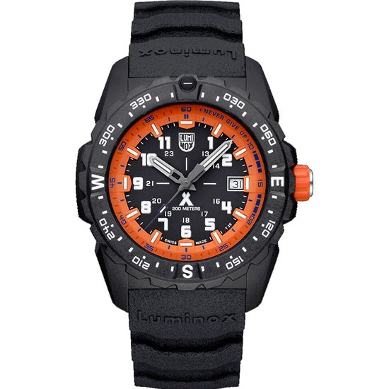 Luminox XB.3739