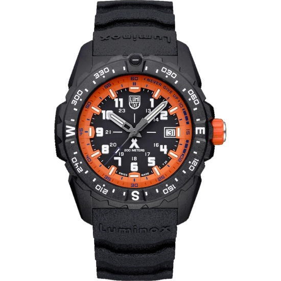Luminox XB.3739