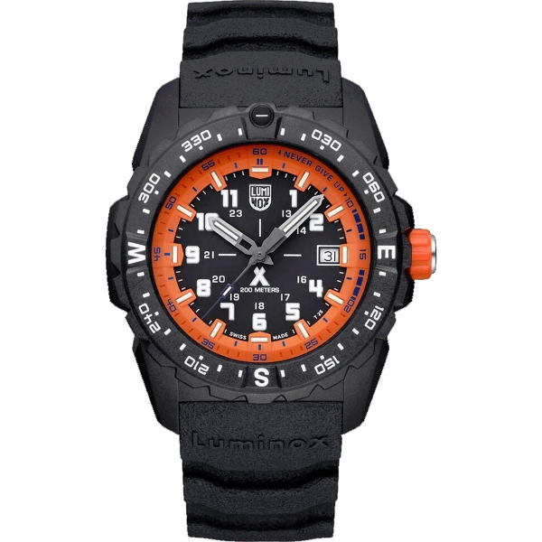 Luminox XB.3739