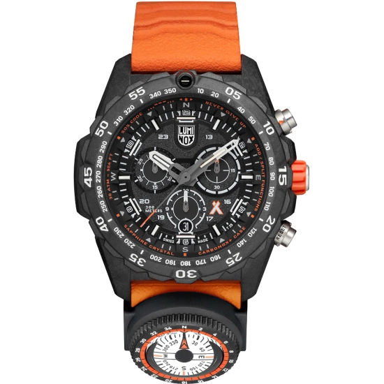 Luminox XB.3749