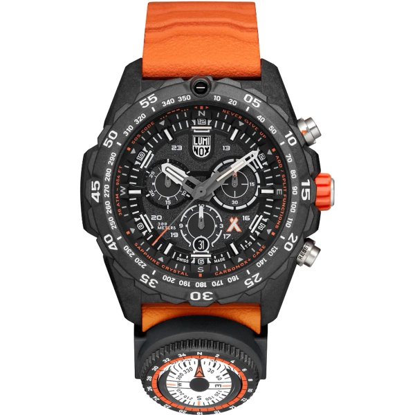 Luminox XB.3749