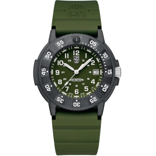 Luminox XS.3013.EVO.S