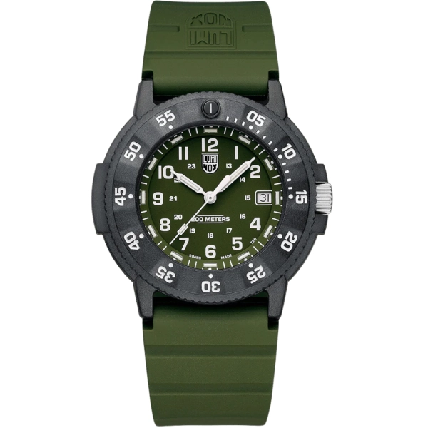Luminox XS.3013.EVO.S