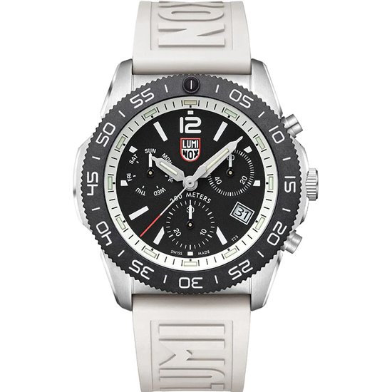 Luminox XS.3141