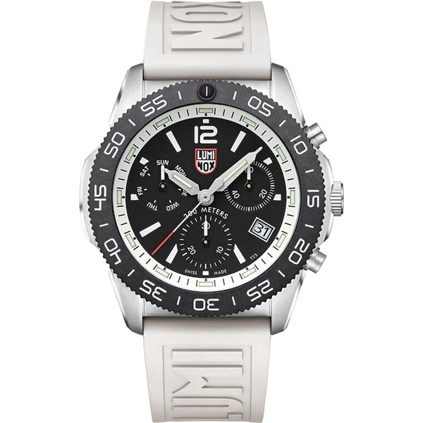 Luminox XS.3141