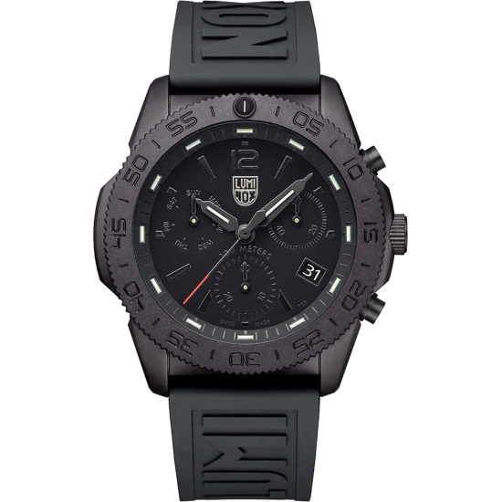 Luminox XS.3141.BO.1