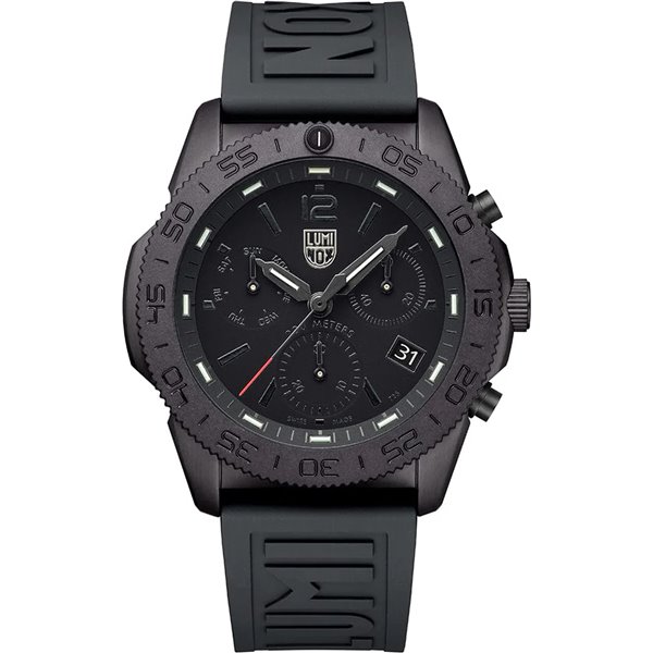 Luminox XS.3141.BO.1