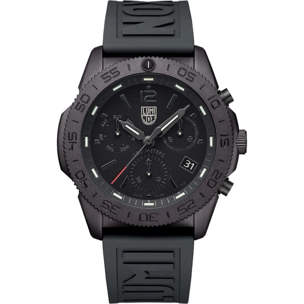 Luminox XS.3141.BO.1