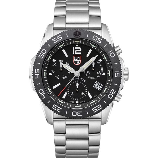 Luminox XS.3142