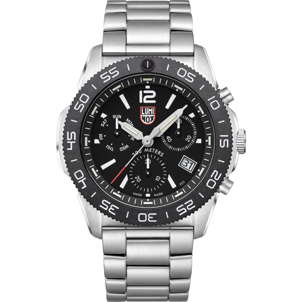 Luminox XS.3142