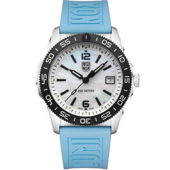Luminox XS.3124M